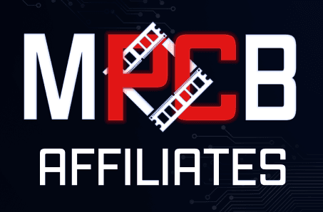 Join Master PC Builder affiliates image.