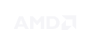 AMD logo