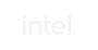 Intel logo