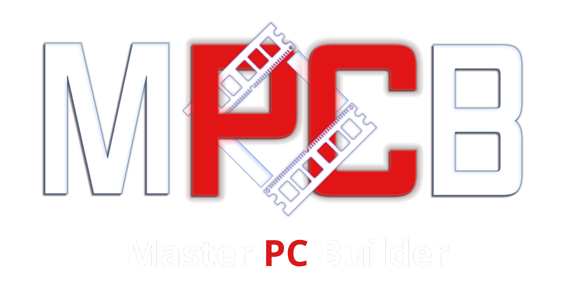 Master PC Builder