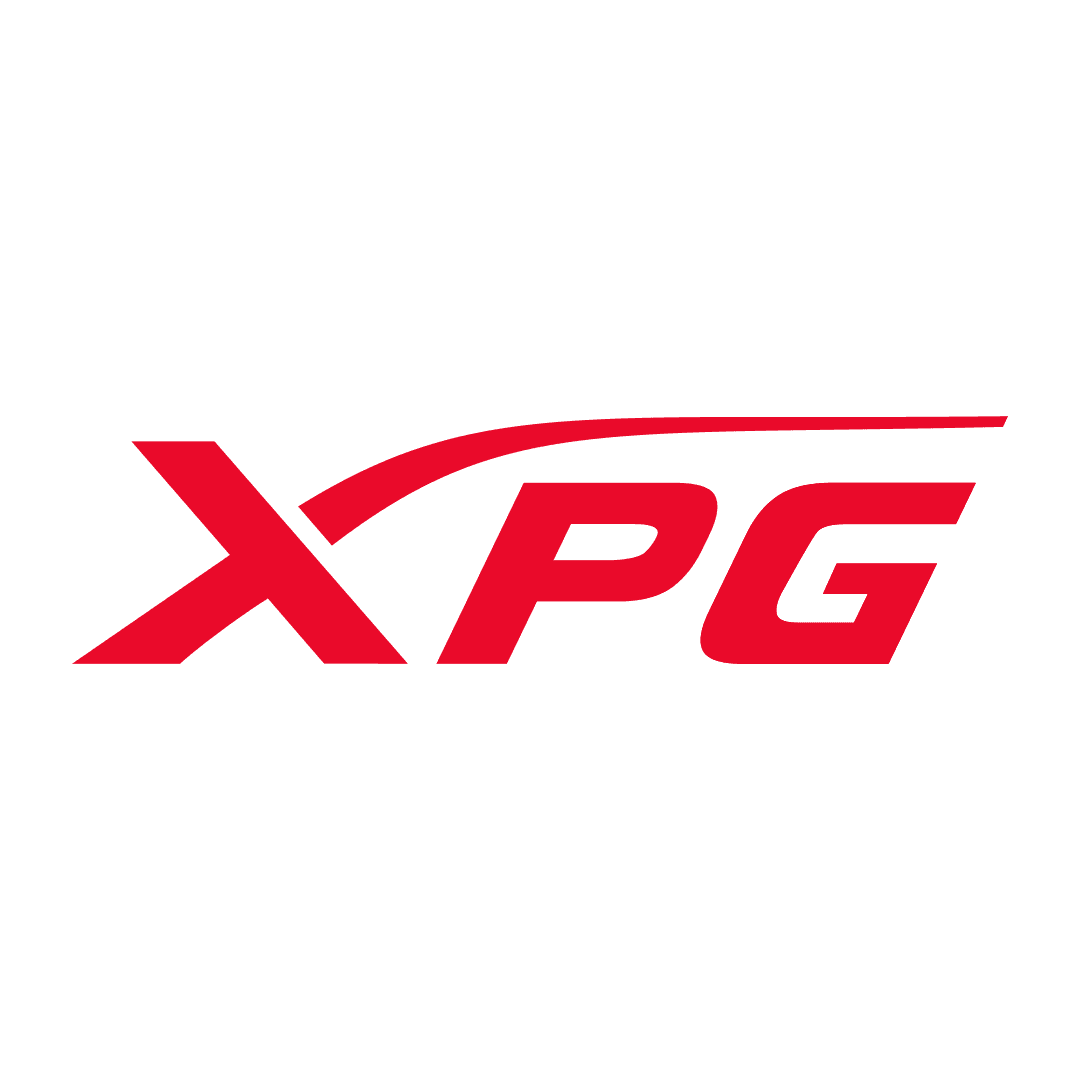 XPG