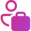 Business Icon