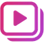 Video Icon