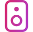 Audio Icon