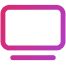 Monitor Icon
