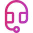 Headset Icon
