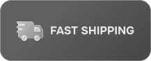 fast shipping icon