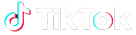TikTok badge