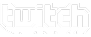 Twitch badge