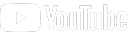 Youtube badge