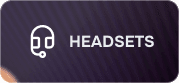 Headsets