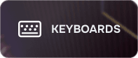 Keyboards