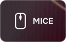 Mice
