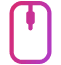 Mice Icon