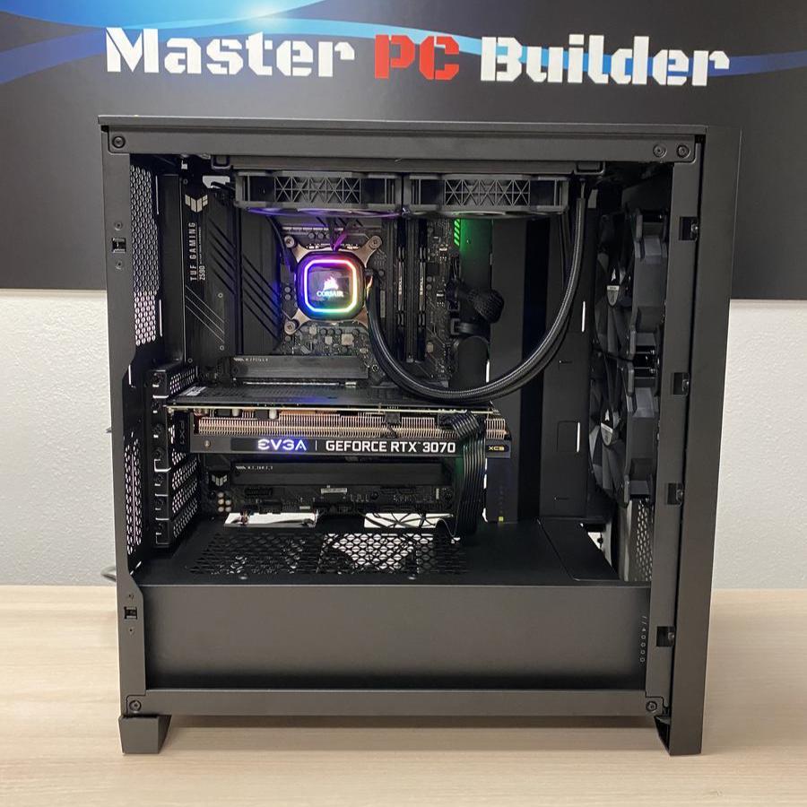 3070 Corsair Build - 386240.d9c4c3d977ad90e4901e50cc2ff3cd0c.1600