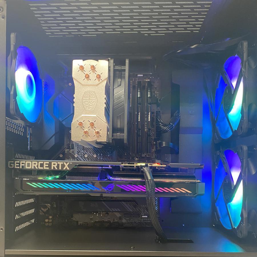 Lian Li RTX 3060 Build - 391702.999d9acf12169f9894fd08713d8b7e63.1600