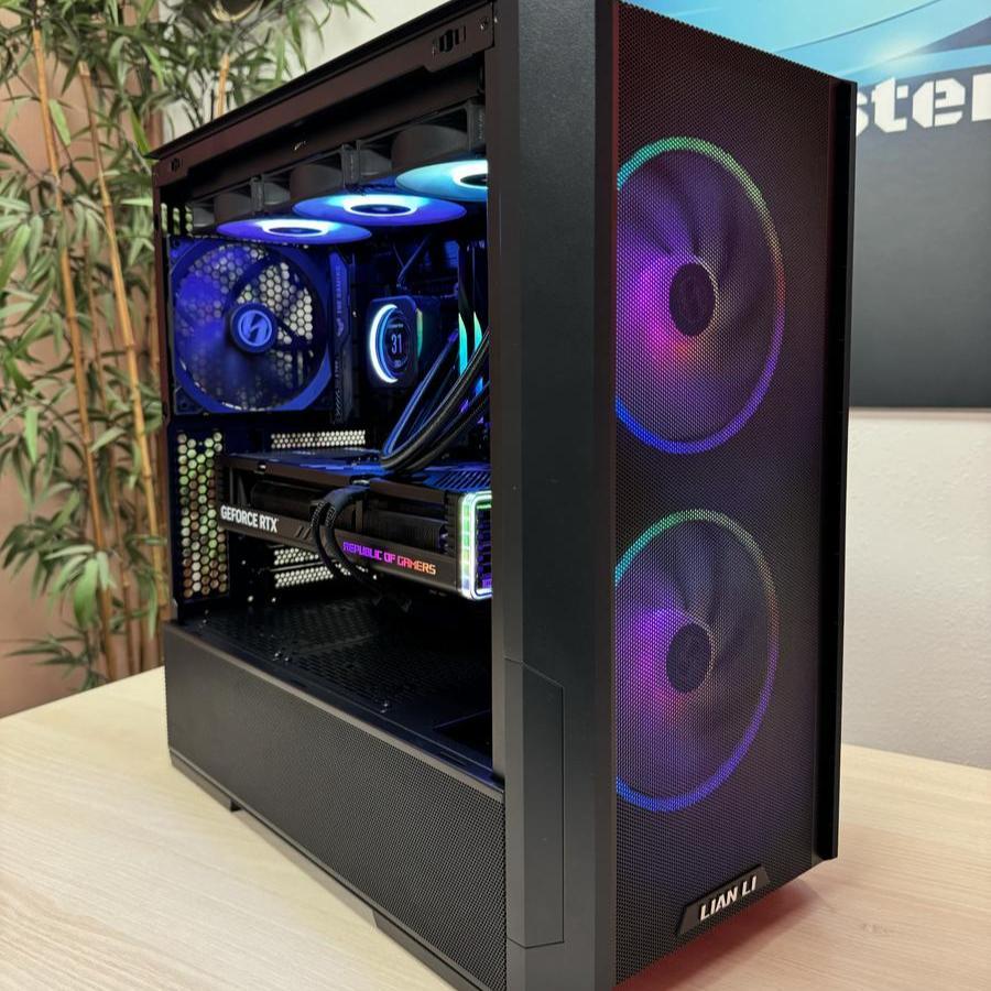 Lian Li 216 RGB Build - 471007.d8721fd42299d9f36bae630b89c4cff4.1600