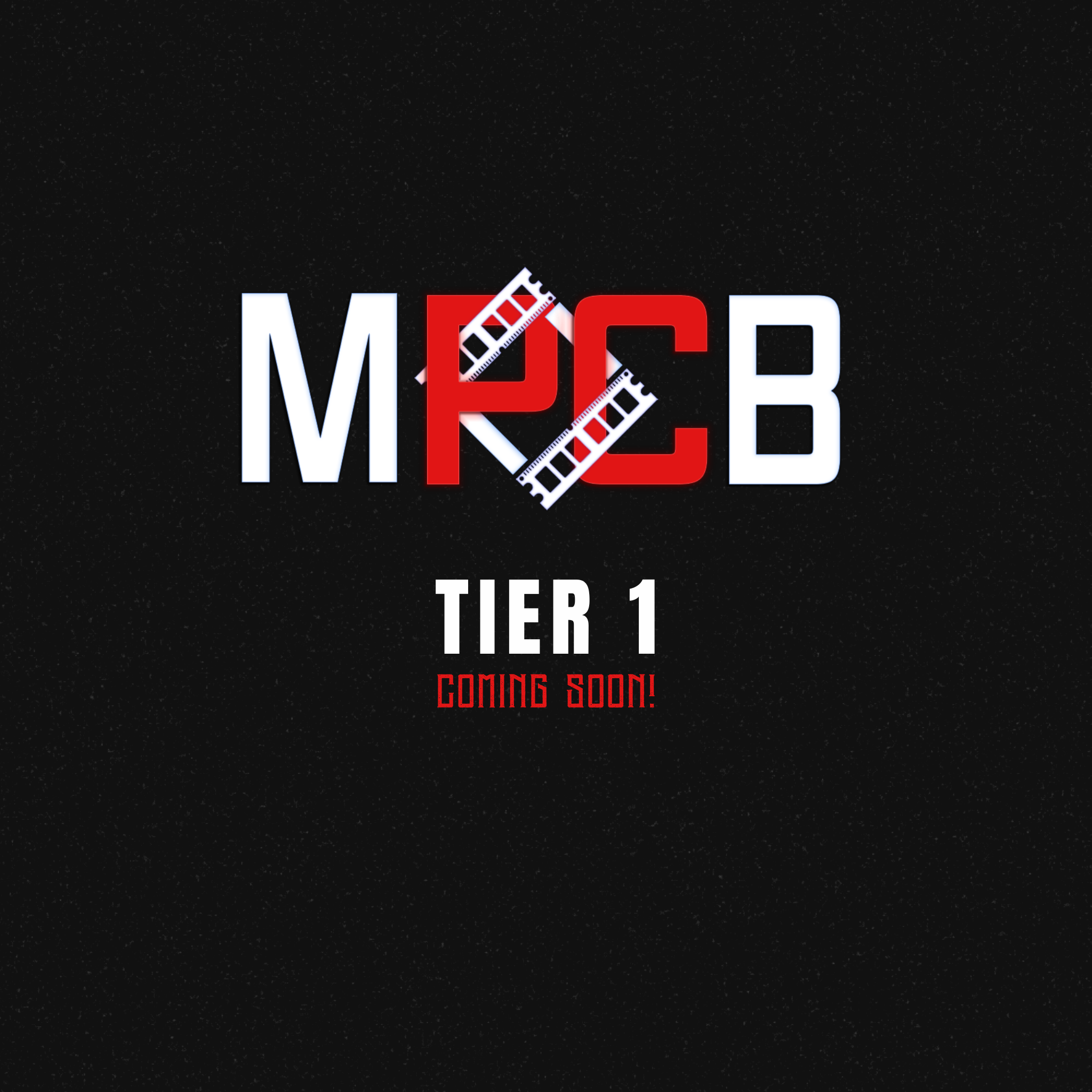 mpcb tier 1 coming soon
