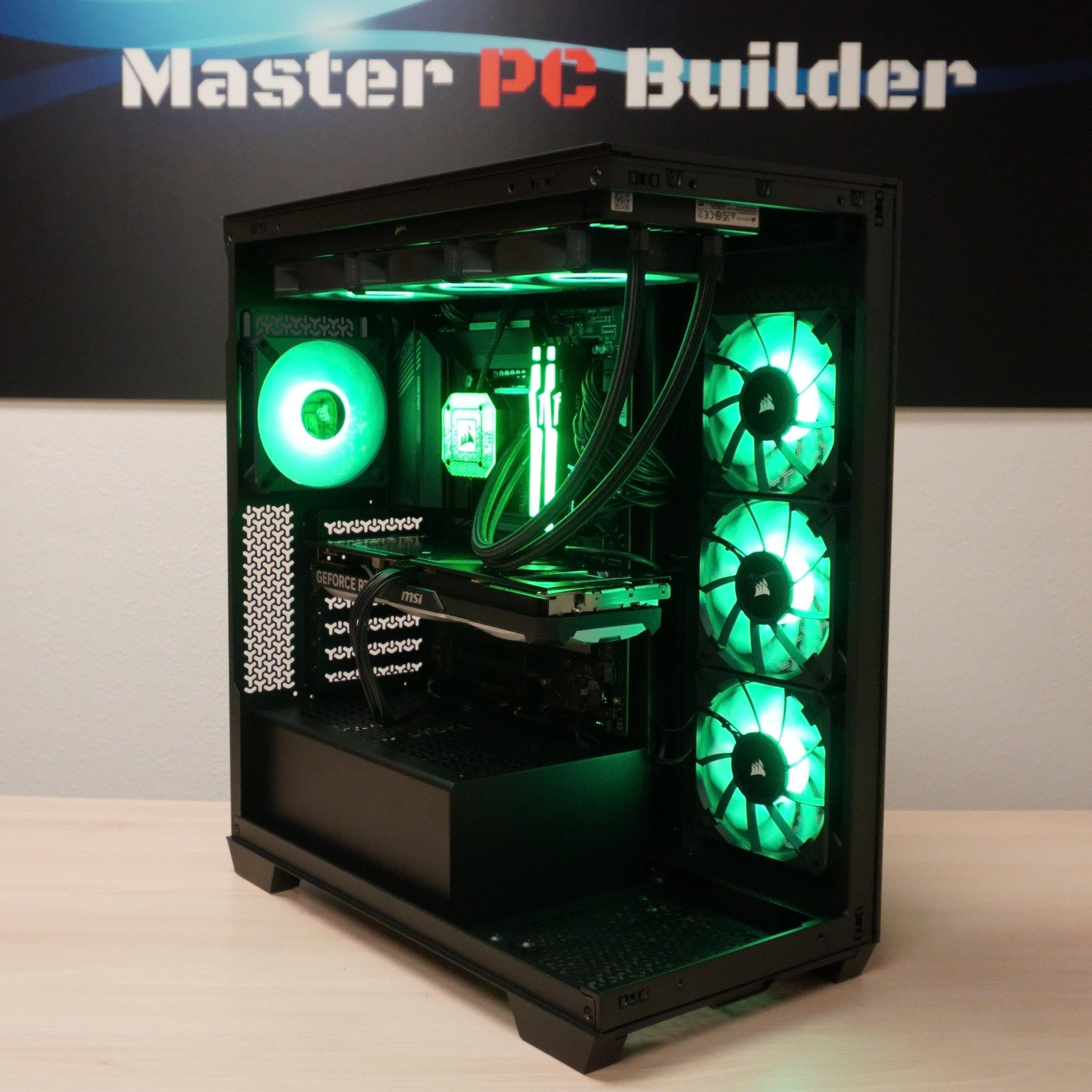 Corsair 3500X 4060 Ti Build - DSC00654_1