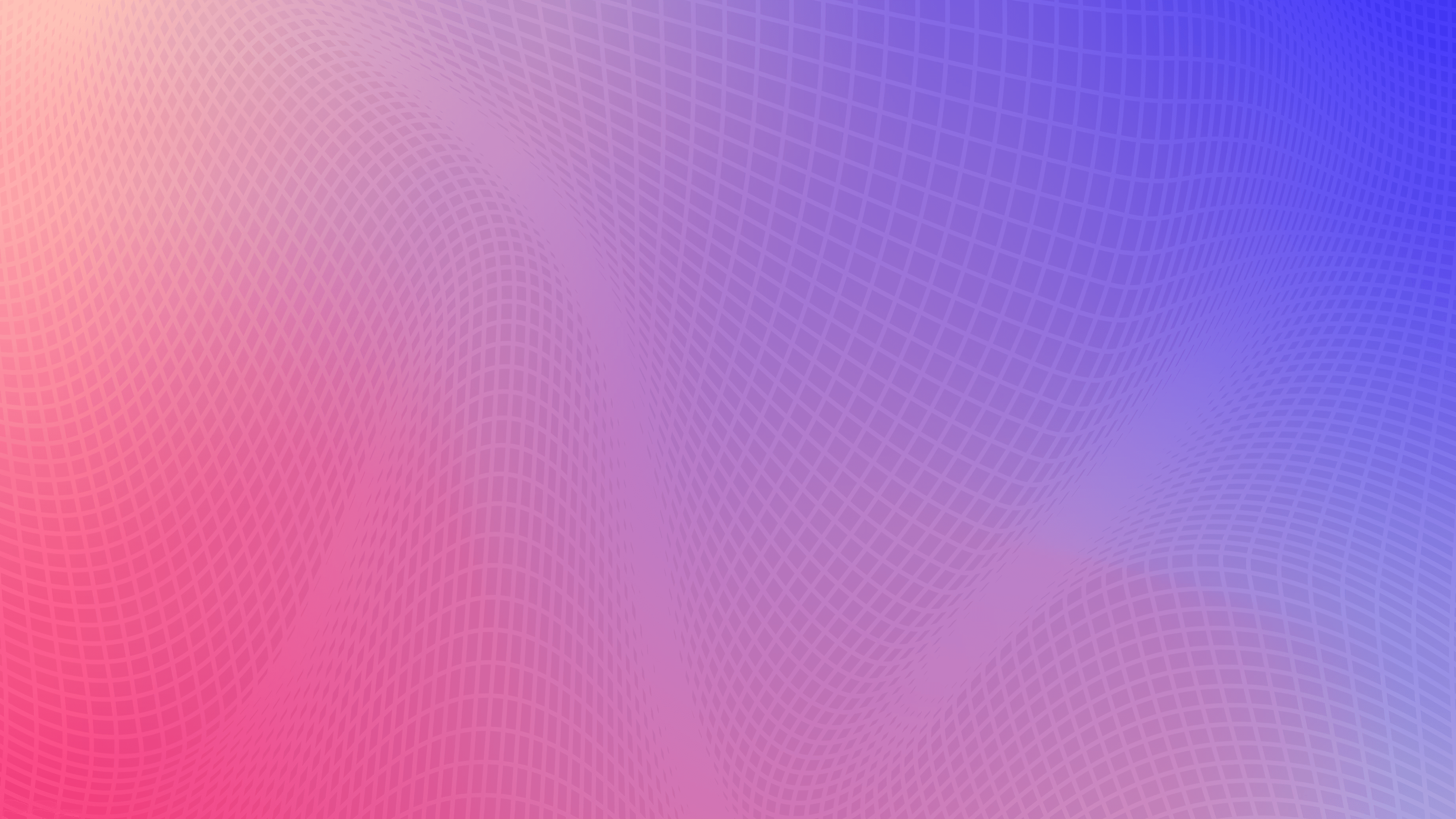 Right rig splash background.