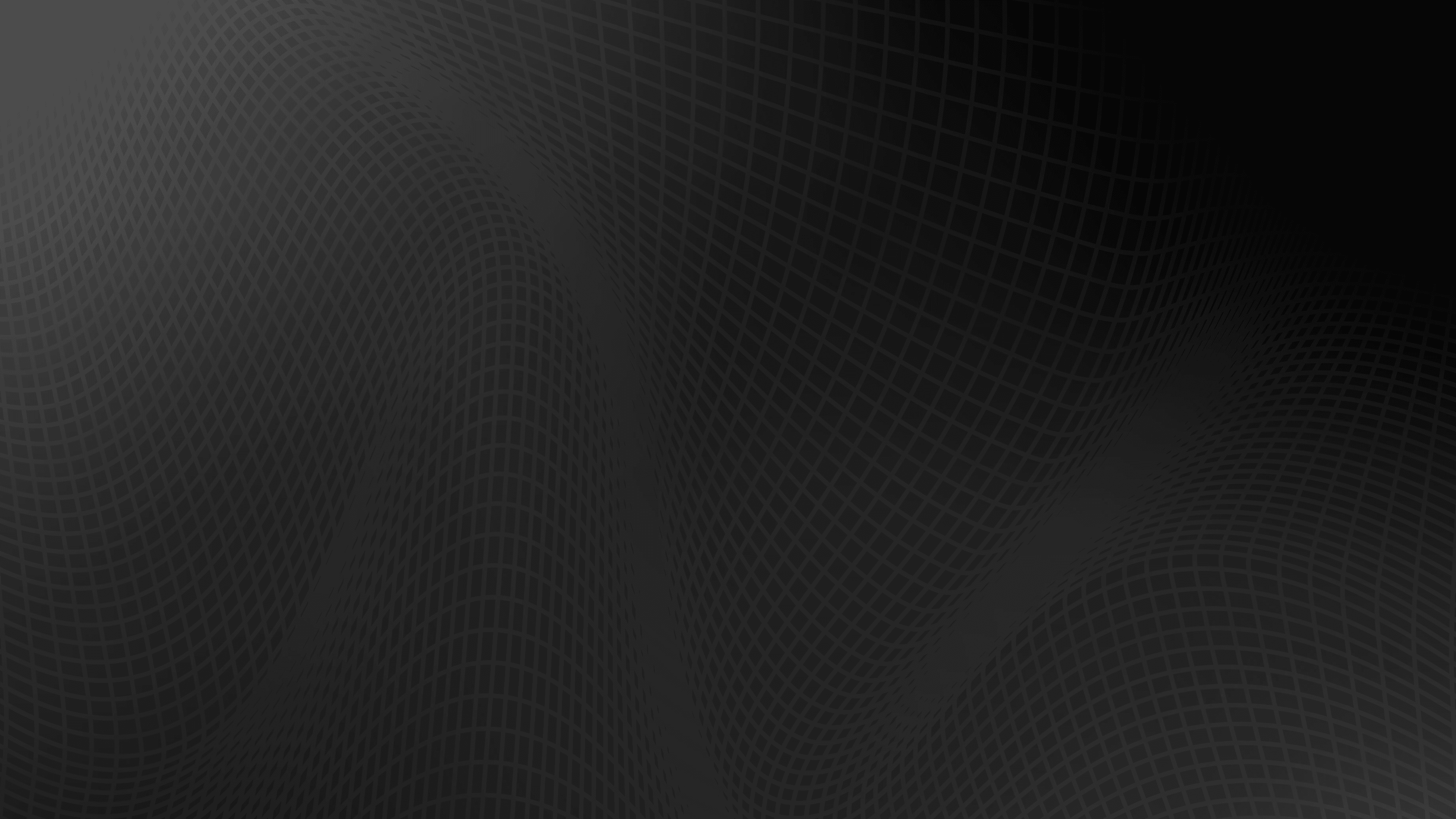 Right rig splash background.