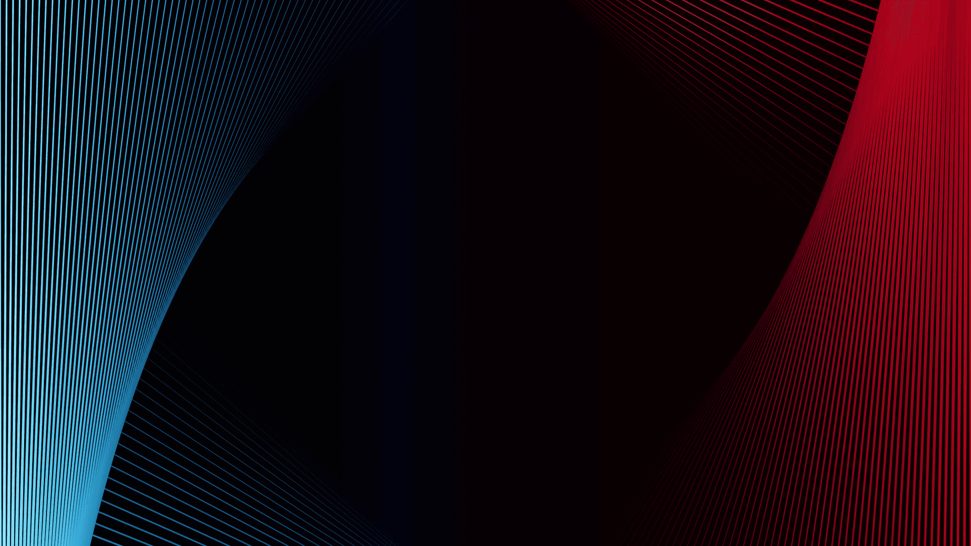 Background Pattern