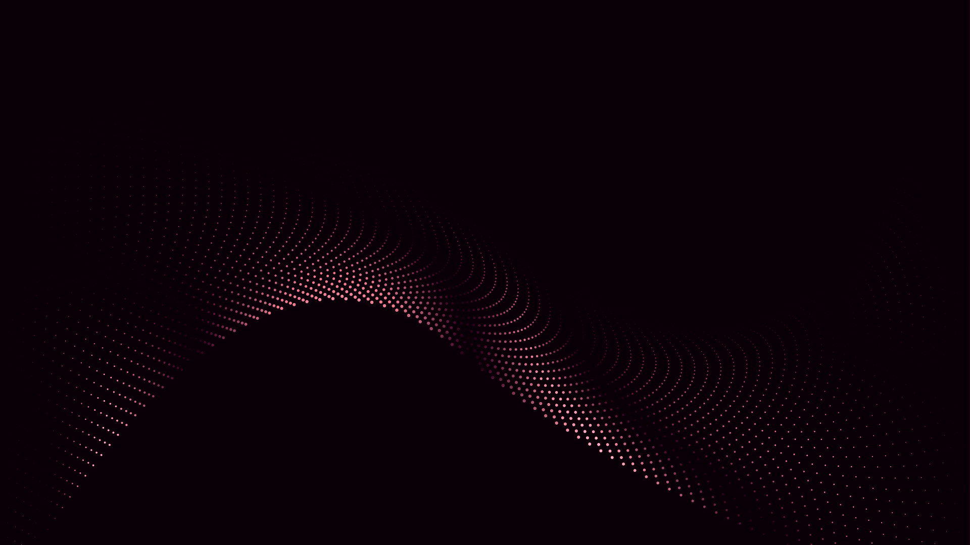 Background Pattern